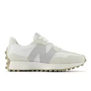 327
 
 
 Damen Sneakers für 130€ in New Balance