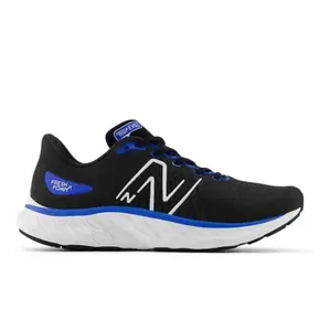 Fresh Foam X EVOZ v3
 
 
 Herren Running für 130€ in New Balance