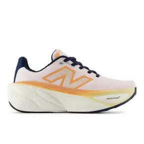 Fresh Foam X More v5
 
 
 Damen Running für 160€ in New Balance