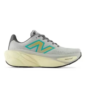 Fresh Foam X More v5
 
 
 Herren Running für 160€ in New Balance