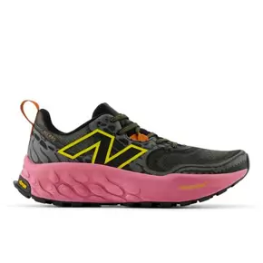 Fresh Foam X Hierro v8
 
 
 Damen Trail Running für 160€ in New Balance