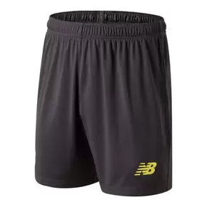 Lille LOSC Third Youth Short
 
 
 Kinder Alle Bekleidung ansehen für 35€ in New Balance