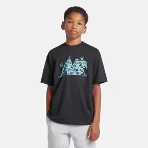 Intellect Graphic Tee
 
 
 Jungen Bekleidung für 28€ in New Balance