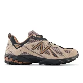 New Balance 610v1
 
 
 Herren Sneakers für 140€ in New Balance