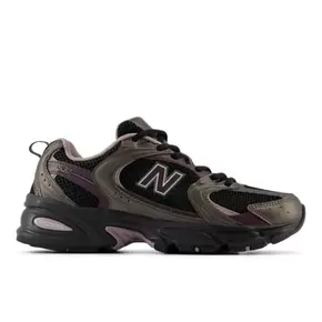 530
 
 
 Herren Sneakers für 120€ in New Balance