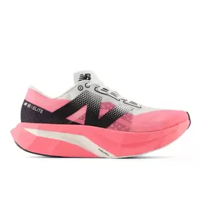 FuelCell SuperComp Elite v4
 
 
 Damen Running für 280€ in New Balance