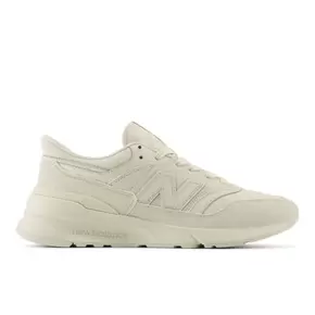 997R
 
 
 Unisex Sneakers für 130€ in New Balance