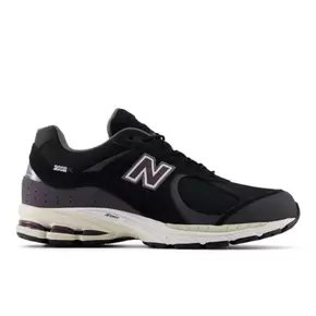 2002RX
 
 
 Herren Sneakers für 200€ in New Balance