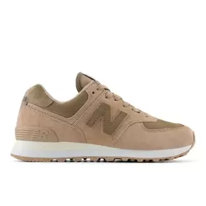 574
 
 
 Damen Sneakers für 120€ in New Balance