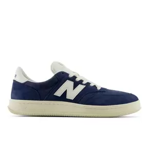 T500
 
 
 Herren Sneakers für 130€ in New Balance