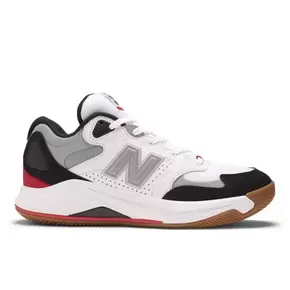 KAWHI IV
 
 
 Men's Skateboarden für 170€ in New Balance