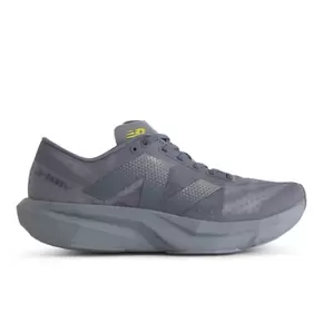 FuelCell Rebel v4
 
 
 Unisex Sneakers für 180€ in New Balance