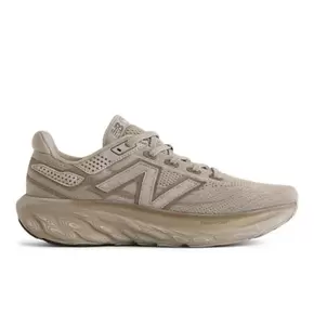 Fresh Foam X 1080 Utility
 
 
 Herren Sneakers für 190€ in New Balance