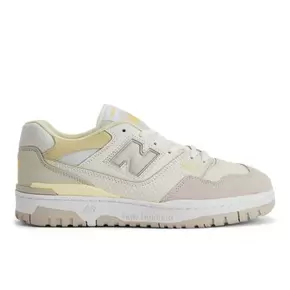 550
 
 
 Herren Sneakers für 150€ in New Balance