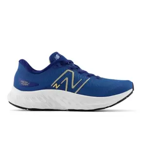 Fresh Foam X Evoz ST
 
 
 Damen Running für 130€ in New Balance