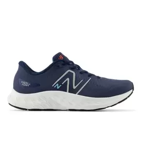 Fresh Foam X Evoz ST
 
 
 Herren Running für 130€ in New Balance