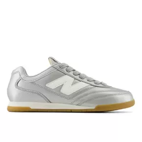 RC42
 
 
 Unisex Sneakers für 100€ in New Balance