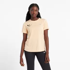 Valencia Marathon Athletics T-Shirt
 
 
 Damen T-Shirts & Tops für 50€ in New Balance