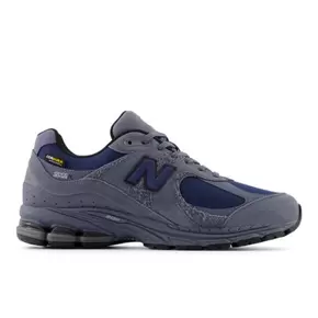 2002R
 
 
 Herren Sneakers für 160€ in New Balance