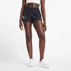 Valencia Marathon RC Short 3"
 
 
 Damen Shorts für 65€ in New Balance