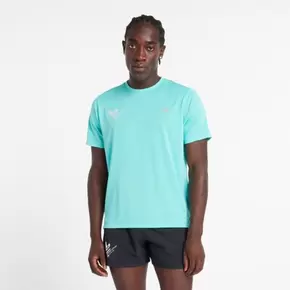 Valencia Marathon Athletics T-Shirt
 
 
 Herren T-Shirts & Tops für 50€ in New Balance