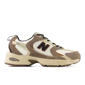 530
 
 
 Herren Sneakers für 130€ in New Balance