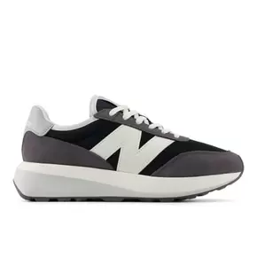 370
 
 
 Unisex Sneakers für 120€ in New Balance