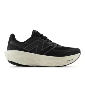 Fresh Foam X 1080 v14
 
 
 Damen Running für 190€ in New Balance