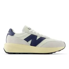 370
 
 
 Unisex Sneakers für 120€ in New Balance