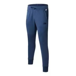 Lille LOSC Anniversaire Pant
 
 
 Herren Hosen & Leggings für 65€ in New Balance