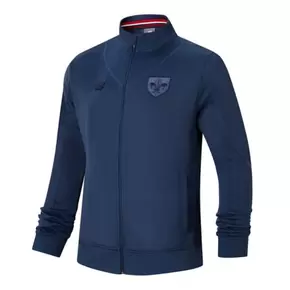 Lille LOSC Anniversaire Jacket
 
 
 Herren Jacken für 80€ in New Balance