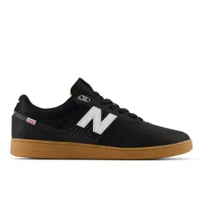 NB Numeric Brandon Westgate 508
 
 
 Herren Skate für 90€ in New Balance