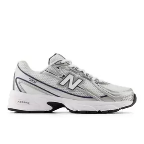 740
 
 
 Unisex Sneakers für 120€ in New Balance