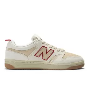 NB Numeric 480
 
 
 Herren Skate für 120€ in New Balance