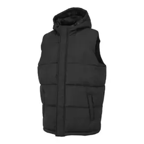 Puffer Vest
 
 
 Herren Jacken für 100€ in New Balance