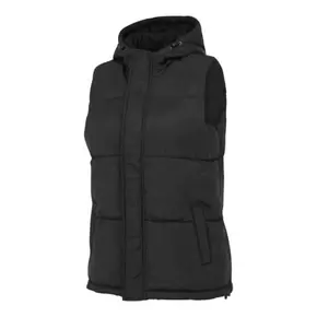 Puffer Vest
 
 
 Damen Jacken für 100€ in New Balance