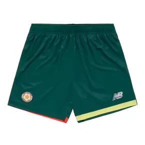 ALD x NB Kit Short
 
 
 Herren Fußballbekleidung für 150€ in New Balance