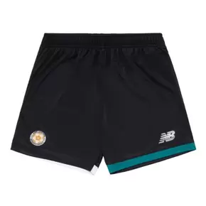 ALD x NB GK Short
 
 
 Herren Fußballbekleidung für 150€ in New Balance