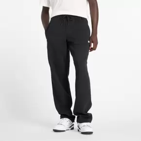 All Day Uniform Pant
 
 
 Herren Hosen & Leggings für 80€ in New Balance