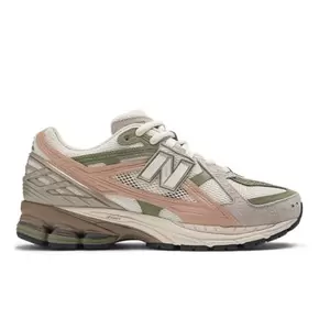 1906 Utility
 
 
 Herren Sneakers für 170€ in New Balance