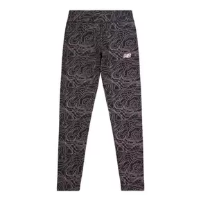 AOP Jersey Legging
 
 
 Mädchen Bekleidung für 35€ in New Balance