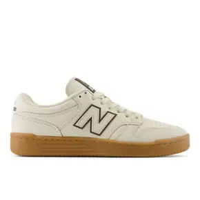 NB Numeric 480
 
 
 Herren Skate für 100€ in New Balance