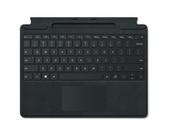 Surface Pro Signature Keyboard für 100€ in Microsoft