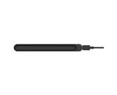 Surface Slim Pen-Ladegerät für 34,99€ in Microsoft