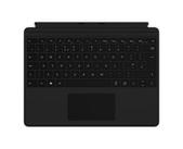 Surface Pro Keyboard für 149,99€ in Microsoft