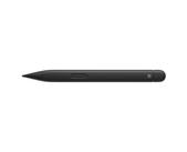 Surface Slim Pen* für 129,99€ in Microsoft