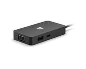 Surface USB-C® Travel Hub für 119,99€ in Microsoft