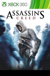 Assassin's Creed für 2,49€ in Microsoft