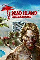 Dead Island Definitive Edition für 1,99€ in Microsoft