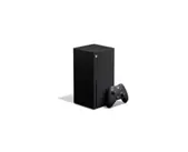 Xbox Series X (Certified Refurbished) für 469,99€ in Microsoft